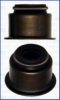 TOYOT 9091302032 Seal, valve stem